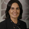 Dr Linda Friedland Board Member NCWA