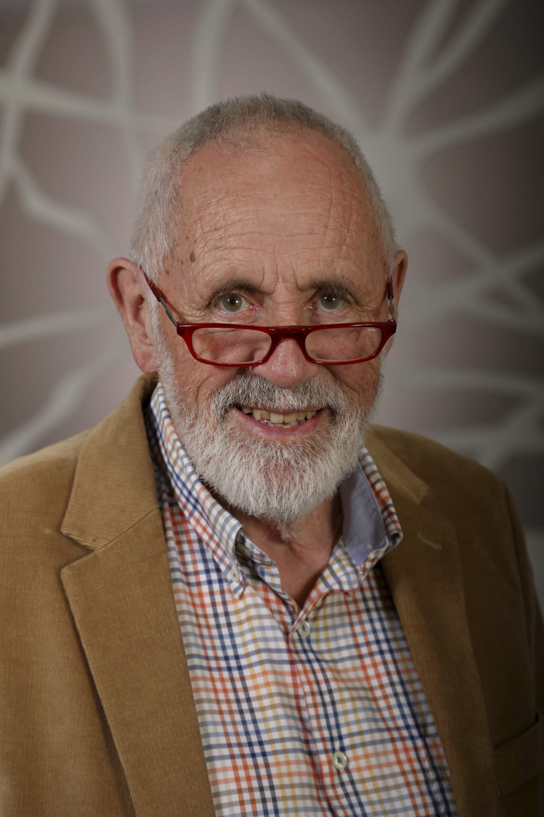 Professor Charles Watson AM Chairman NCWA