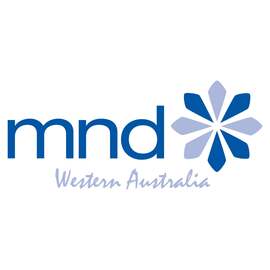 MND Western Australia