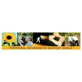 Peripheral Neuropathy Support Group