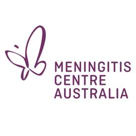 Meningitis Centre Australia