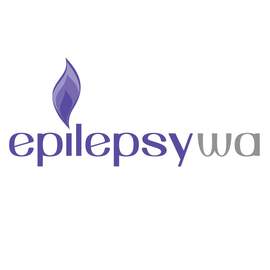 Epilepsy WA