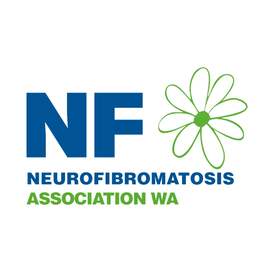 Neurofibromatosis WA