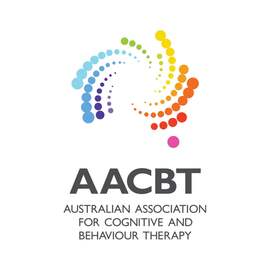 Australian Association for Cognitive and Behaviour Therapy