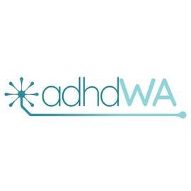 ADHD WA