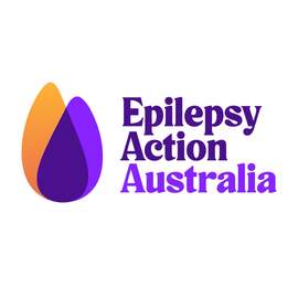 Epilepsy Action Australia