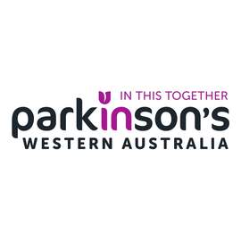 Parkinsons WA