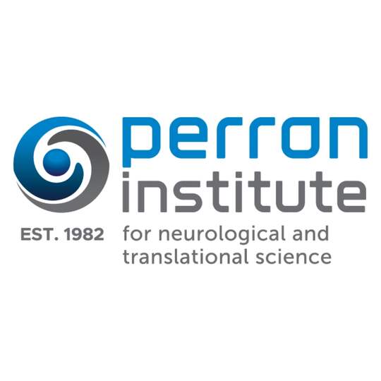 Perron Institute