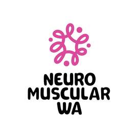 Neuromuscular WA