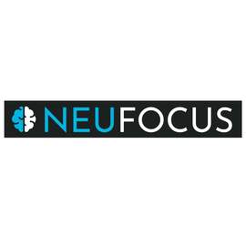 NeuFocus