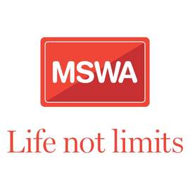 MSWA