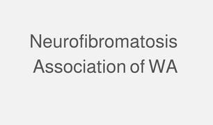 Neurofibromatosis Association of WA