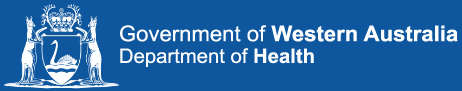 Department of Health