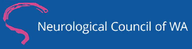 Neurological Council of WA