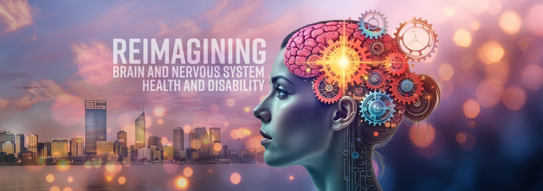 Australasian Neurological Conference & Expo 2025