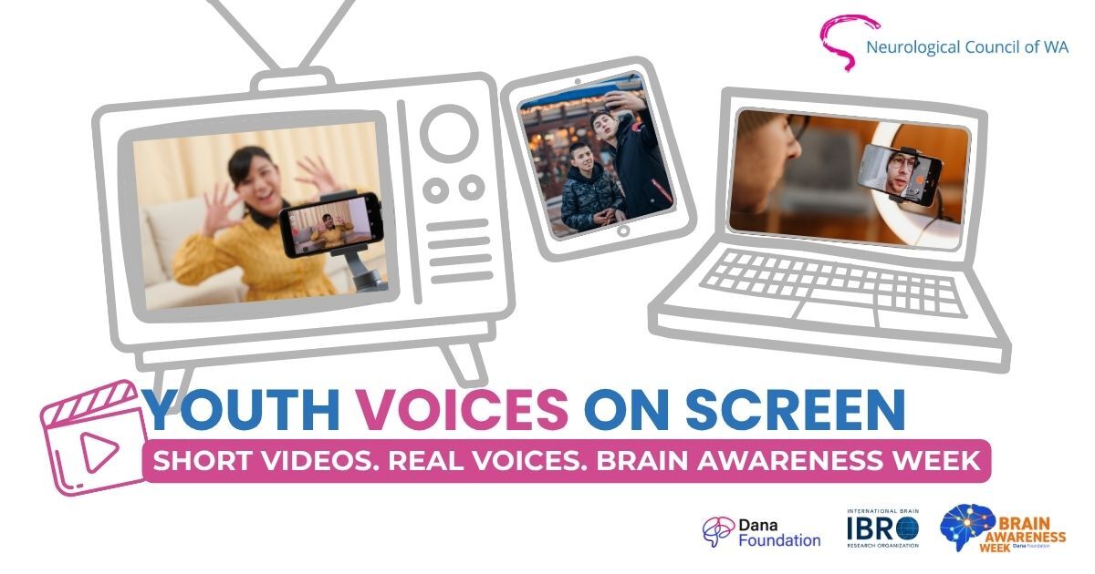 Casting Call: Youth Voices on Screen